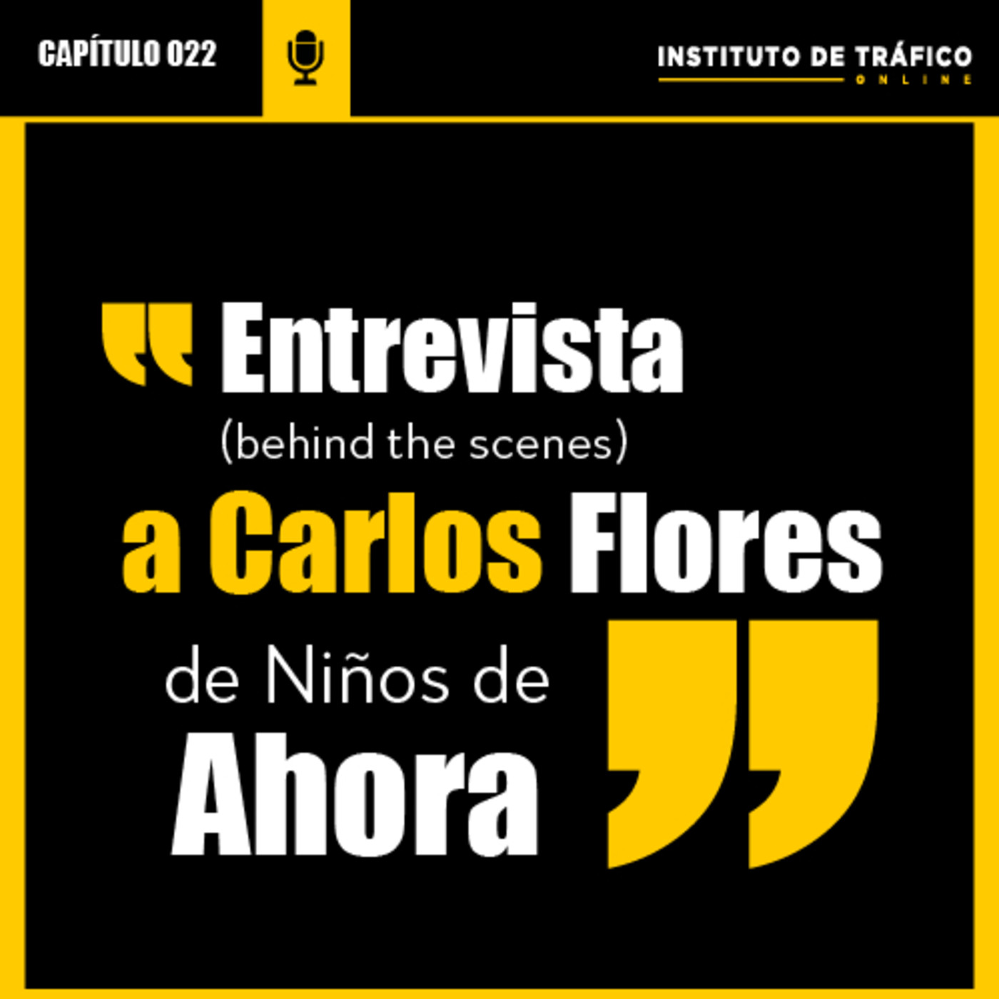 Secretos de un empresario digital