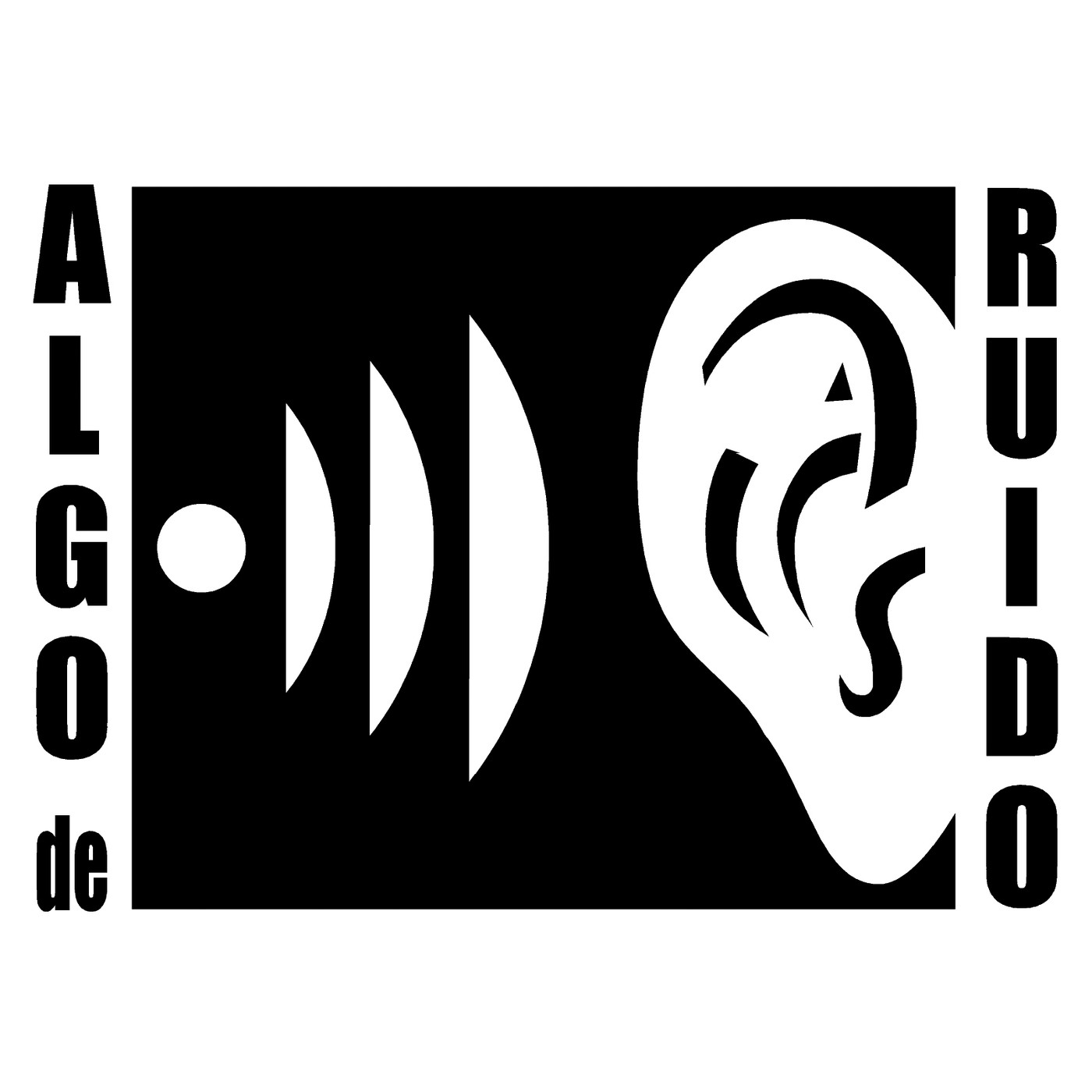 Algo de Ruido