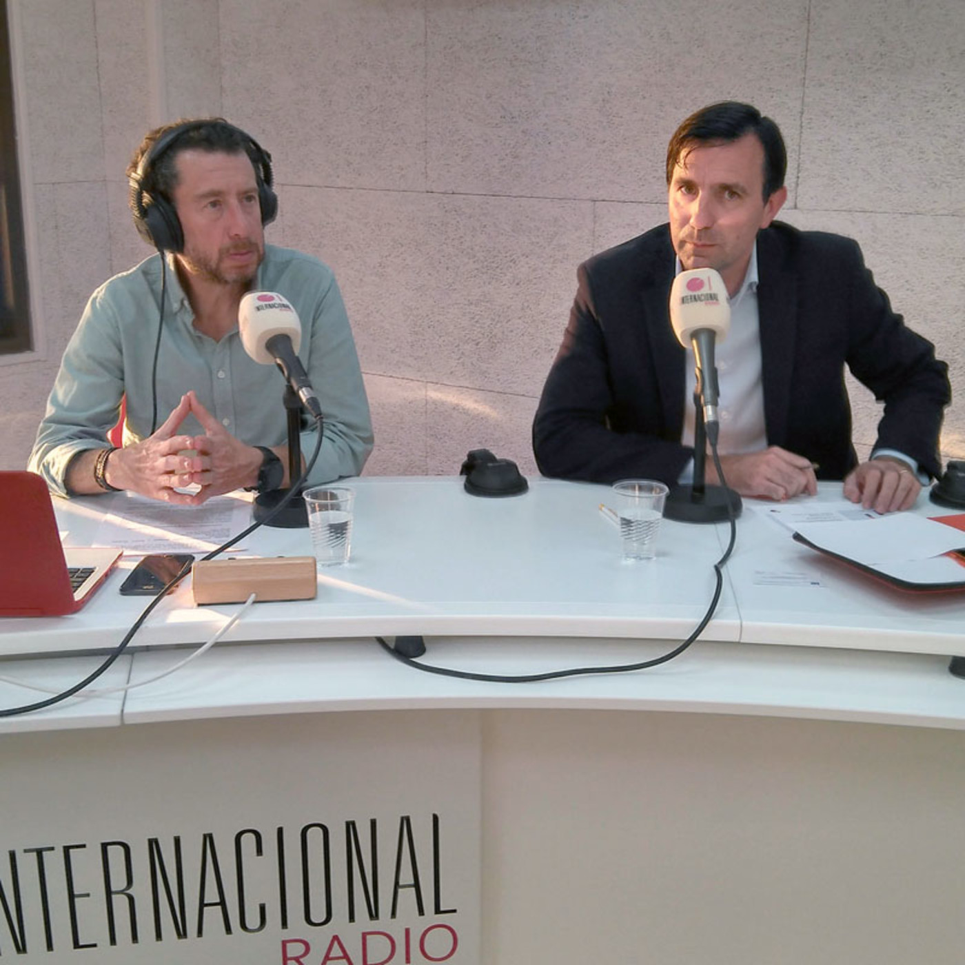 La Alacena Global Emprendedores