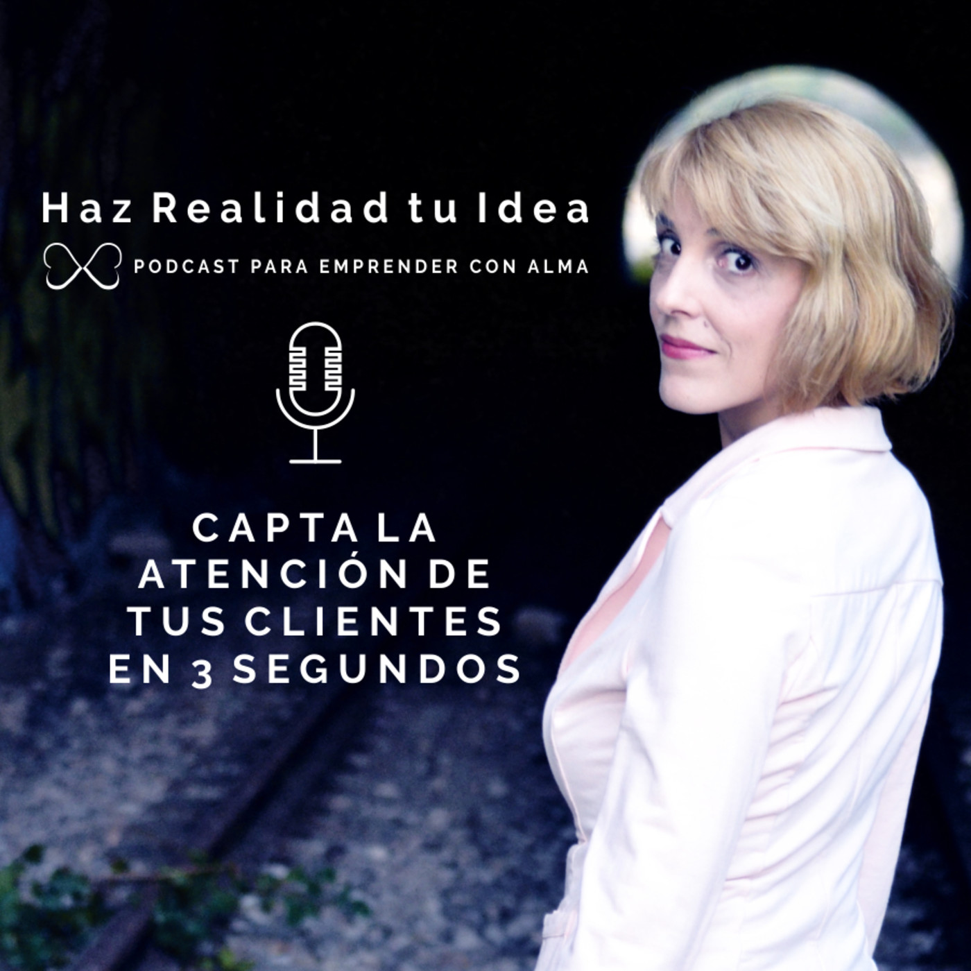 Celia Espada Garcia