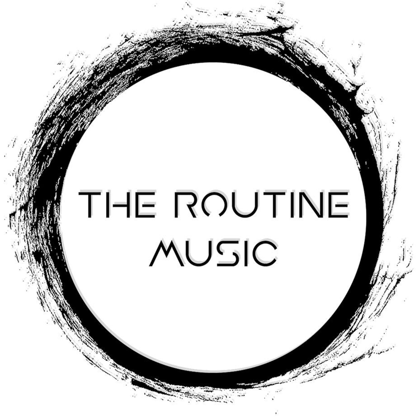 The Routine