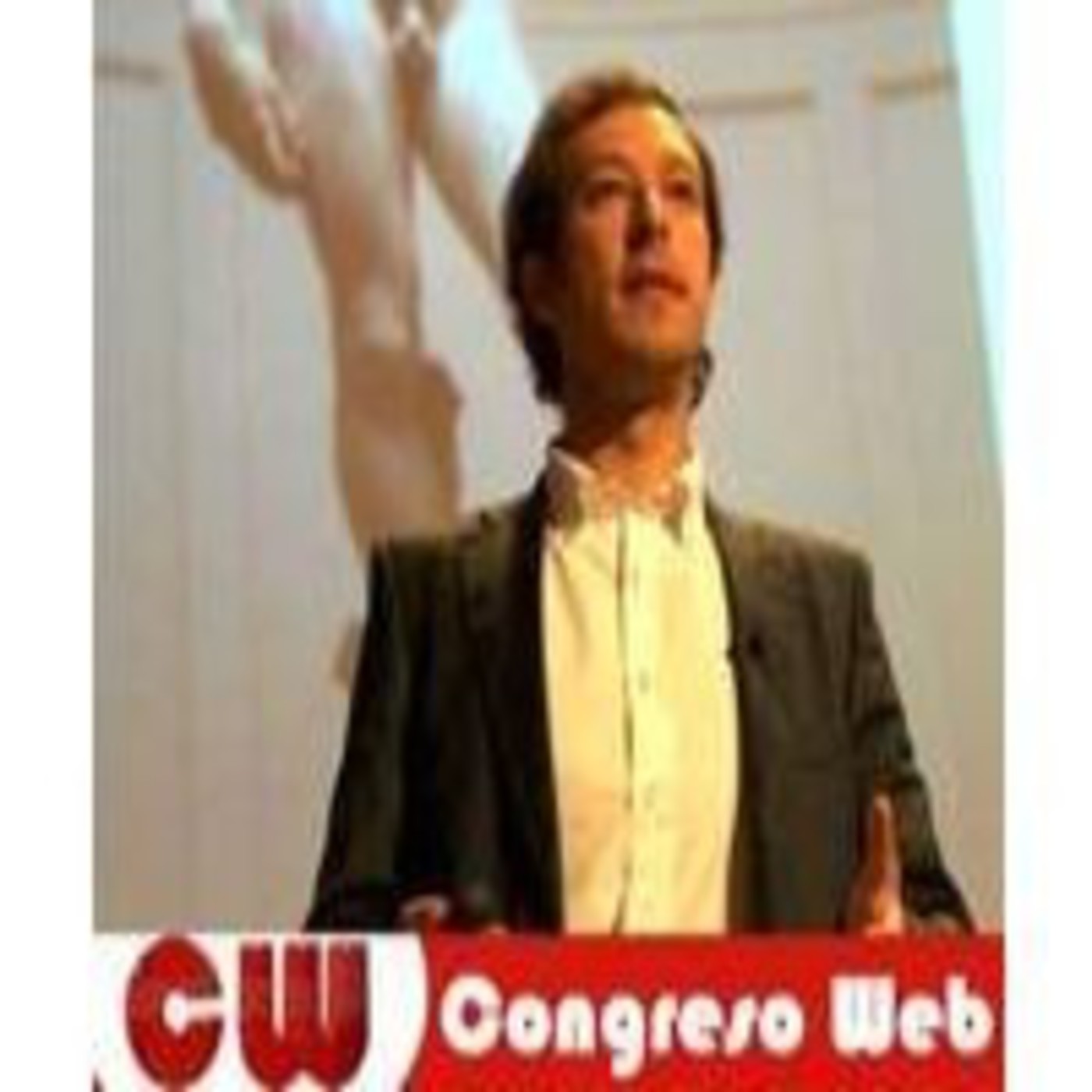 Congreso Web 2011