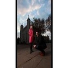 RELATOS SANGRIENTOS DE EUROPA - Tiranos (National Geographic)