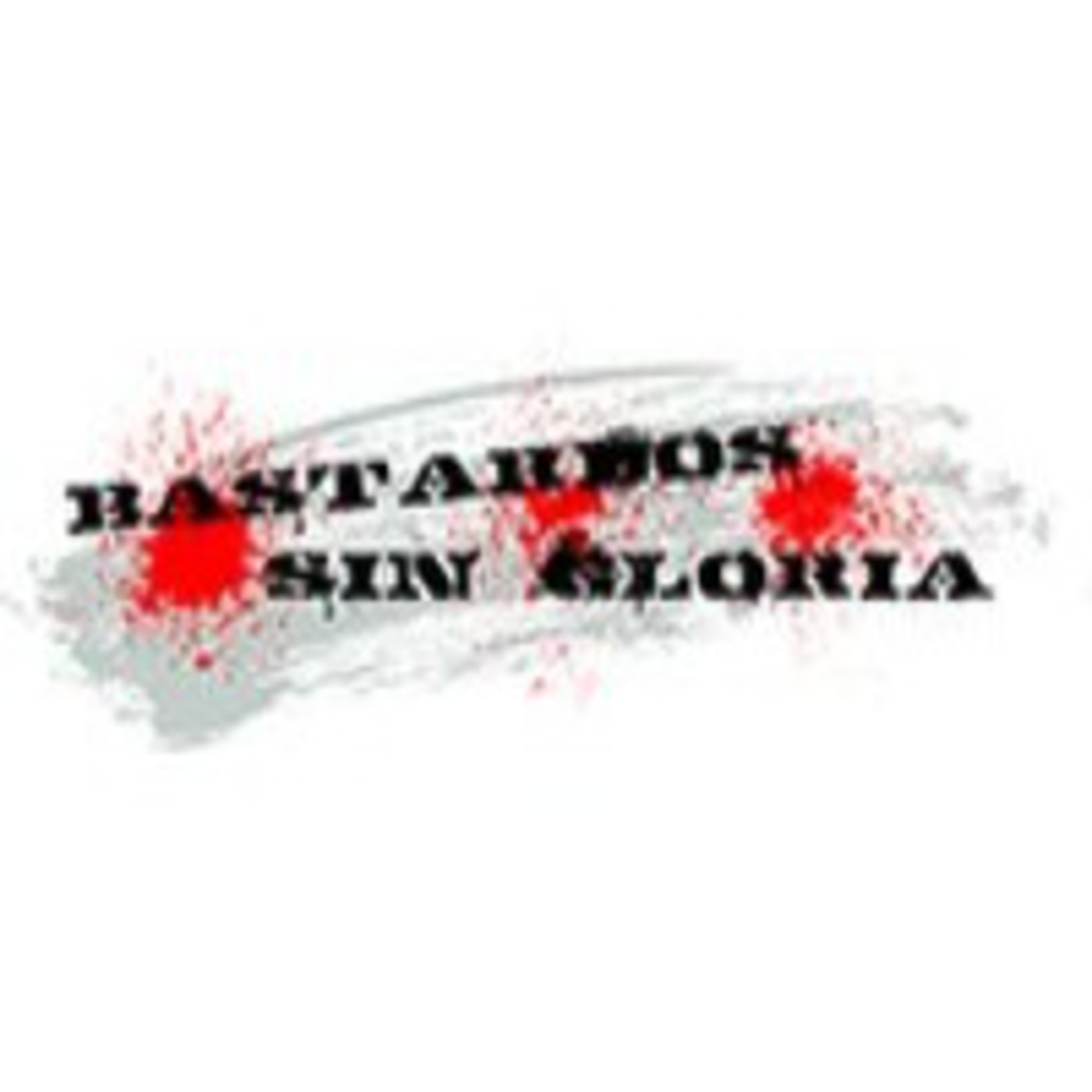 Bastardos sin Gloria