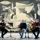 Globo FM - De Toundra a Dut
