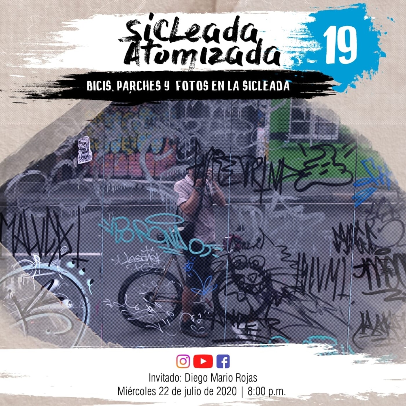 SiCListas Radio