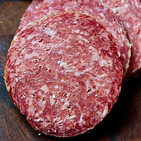 Receta Campesina 17/01/2020