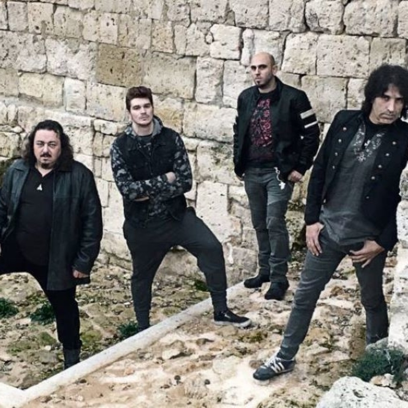 Metaltrip