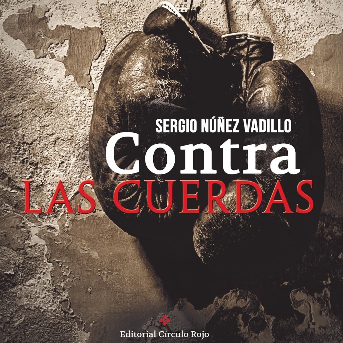 15 Asaltos