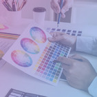 #53 Contenidos Visuales: ¿Cómo diseñar la información?