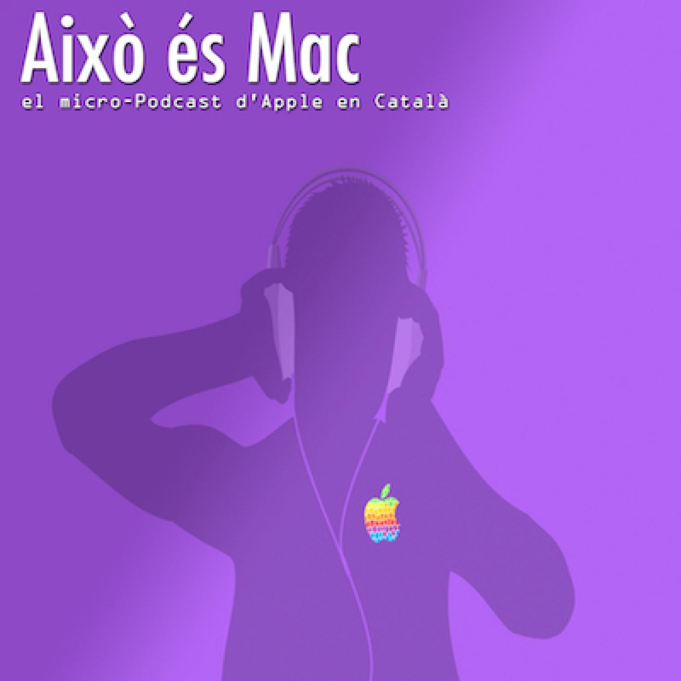 Això és Mac