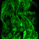 Monsterpiece Programa 238
