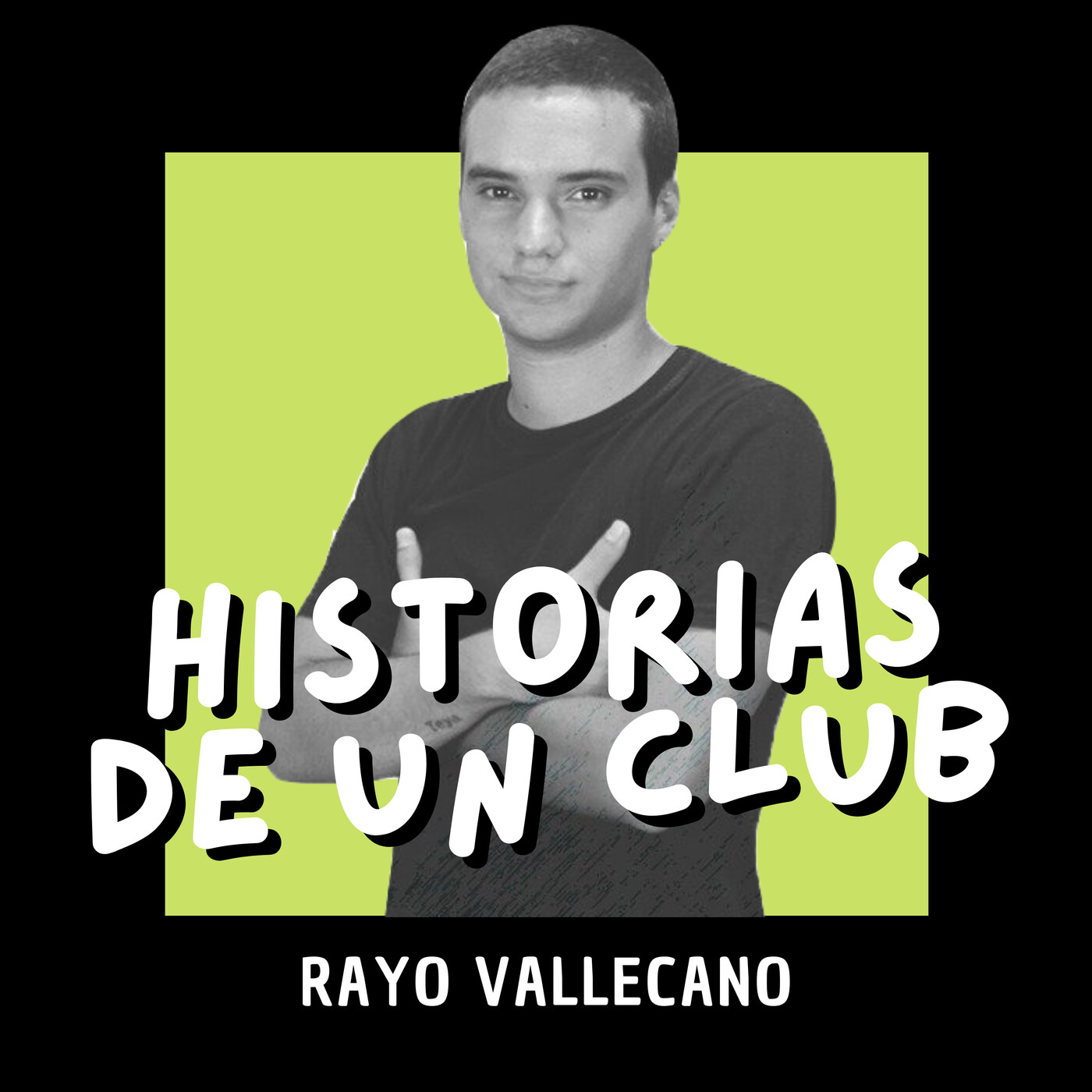Historias de Gol