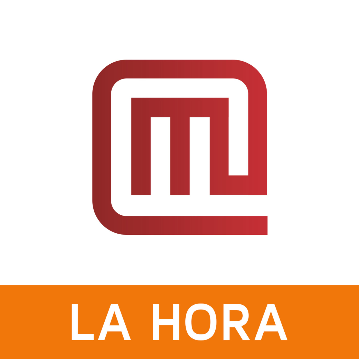 Club Marketing Automoción