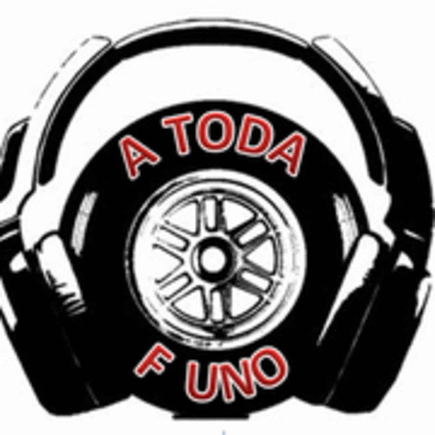 ATODAF1- Previo del GP de Bélgica