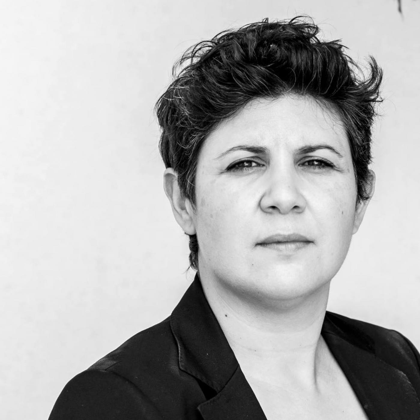 Entrevistas Hypergeek