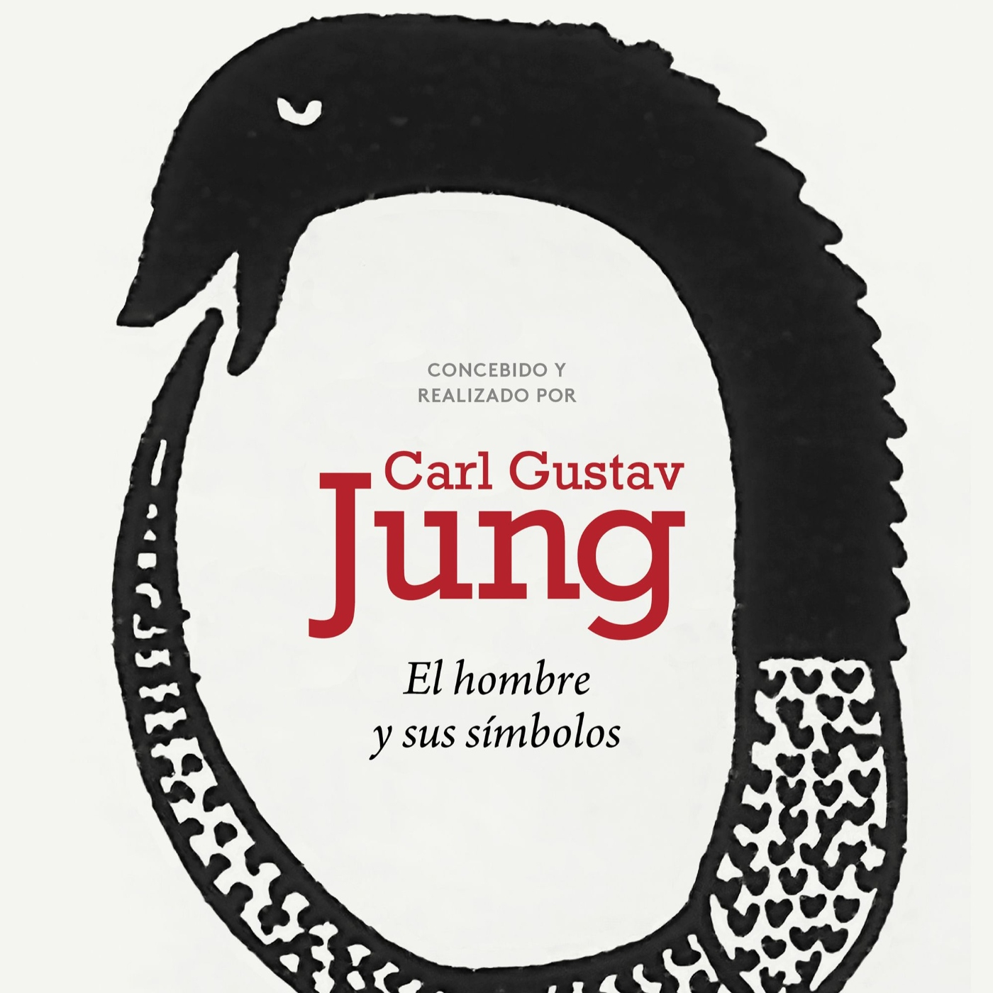 365 - El Hombre y sus Simbolos - Lecturas Recomendadas Conocimiento Experto