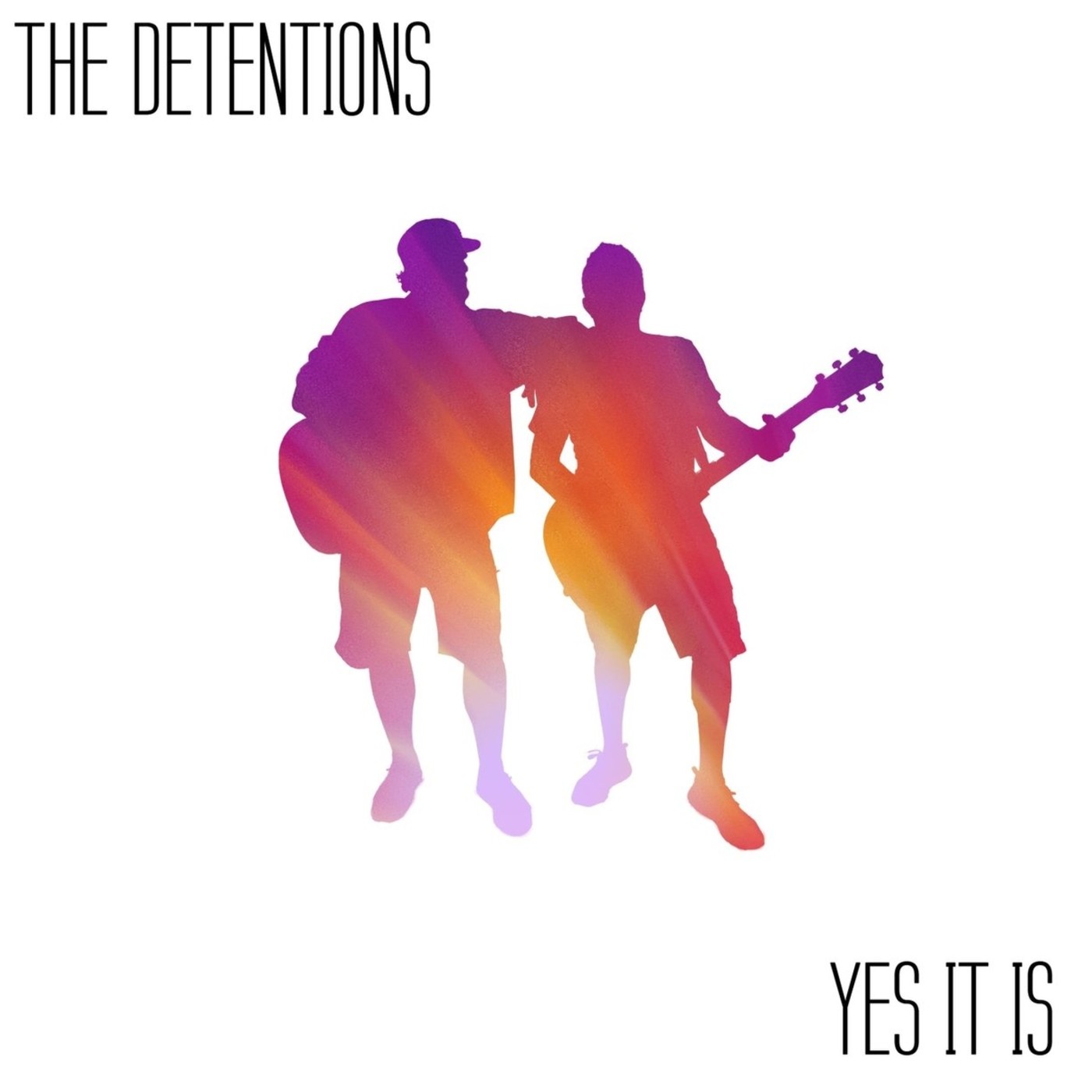 Ràdio Estel Country