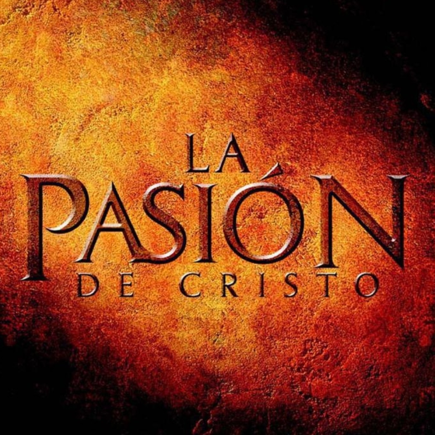 Pastor Vicente Hernández predicaciones.