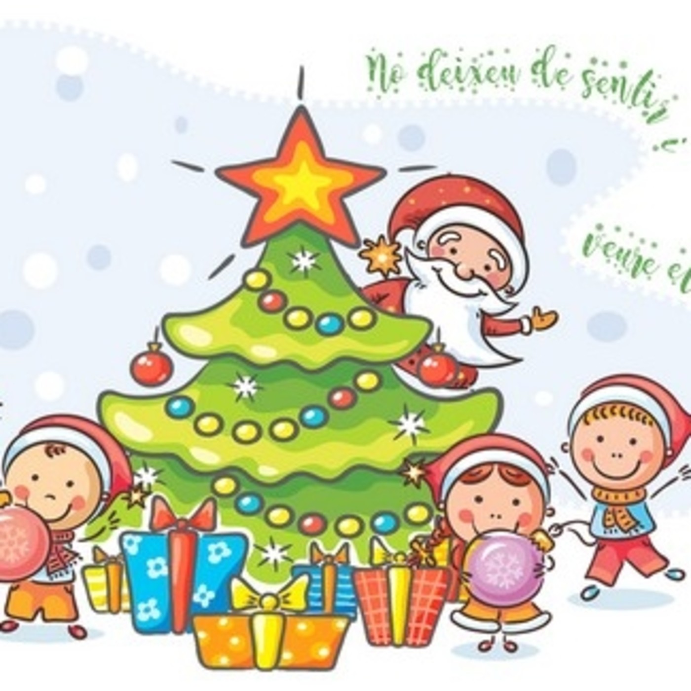 Coaching a la ràdio