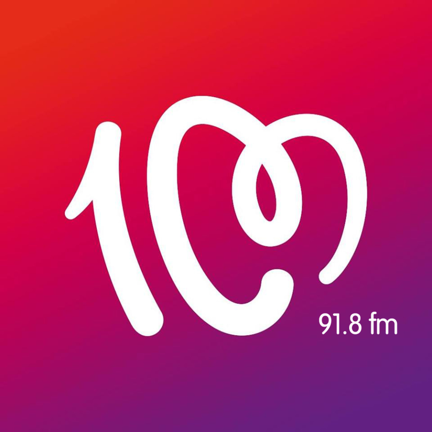 Podcast de COPE DON BENITO VILLANUEVA