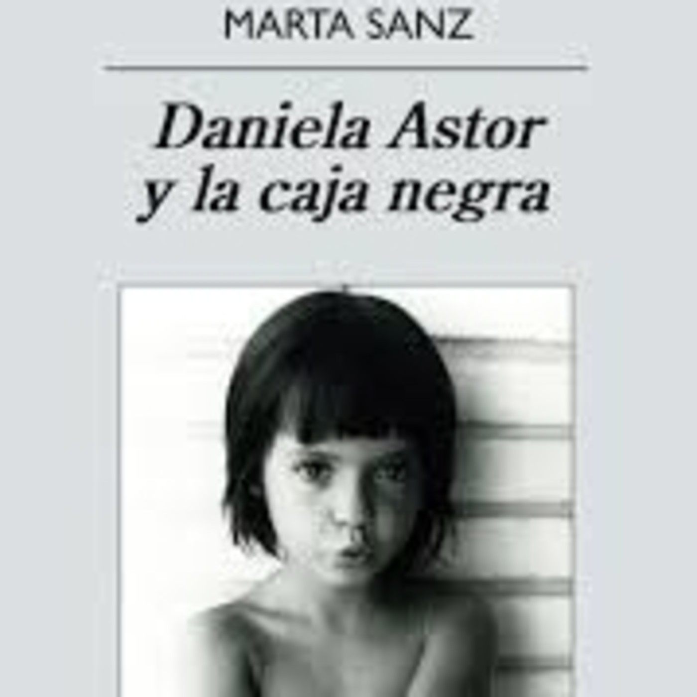 Pasión por la lectura