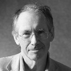 "Cáscara de Nuez" de Ian McEwan