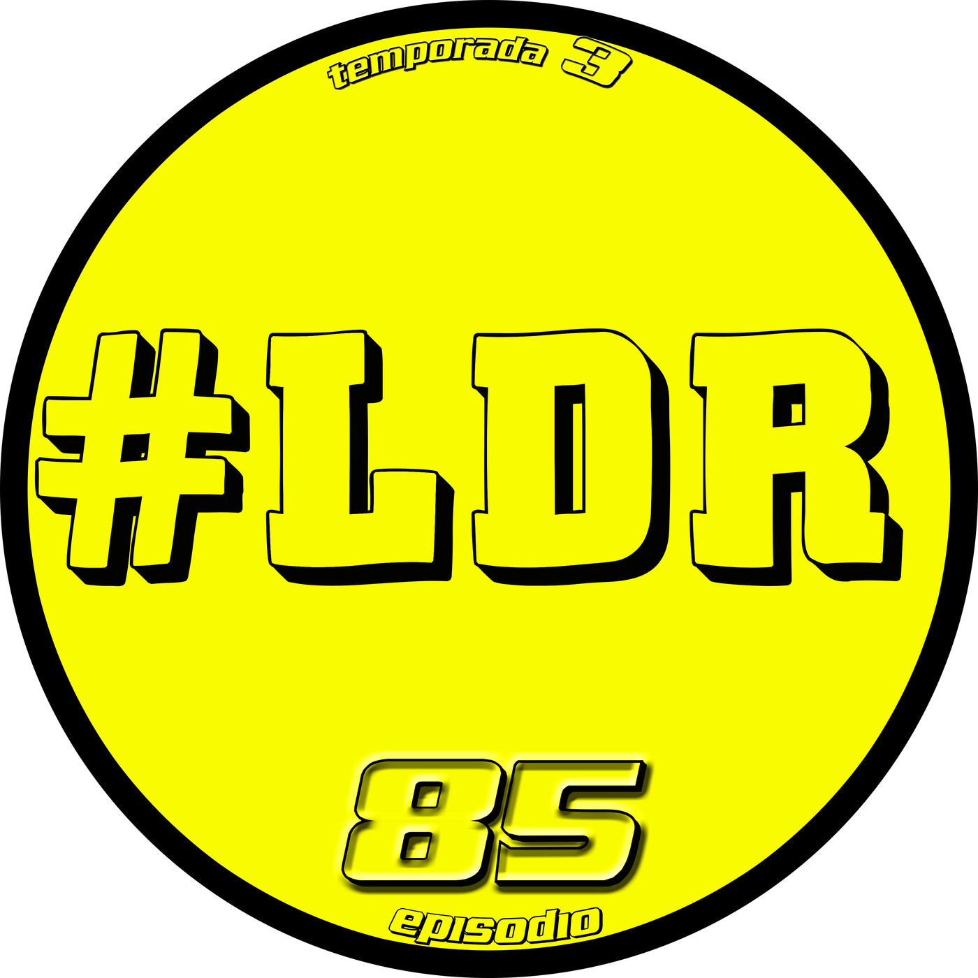 #LimaDeRadio