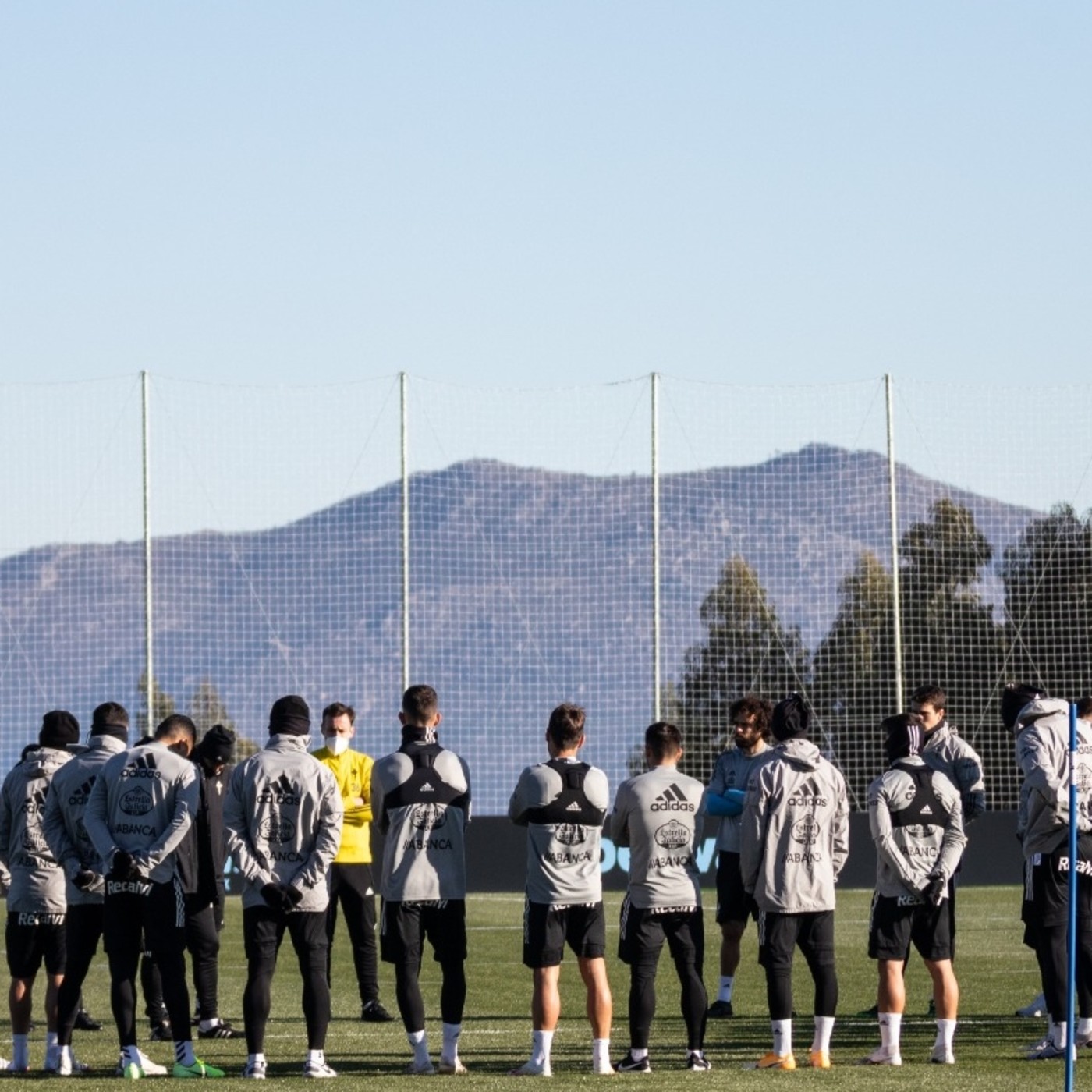 CÍES Podcast: Capítulo 520 _ 07-01-21