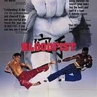 Bloodfist