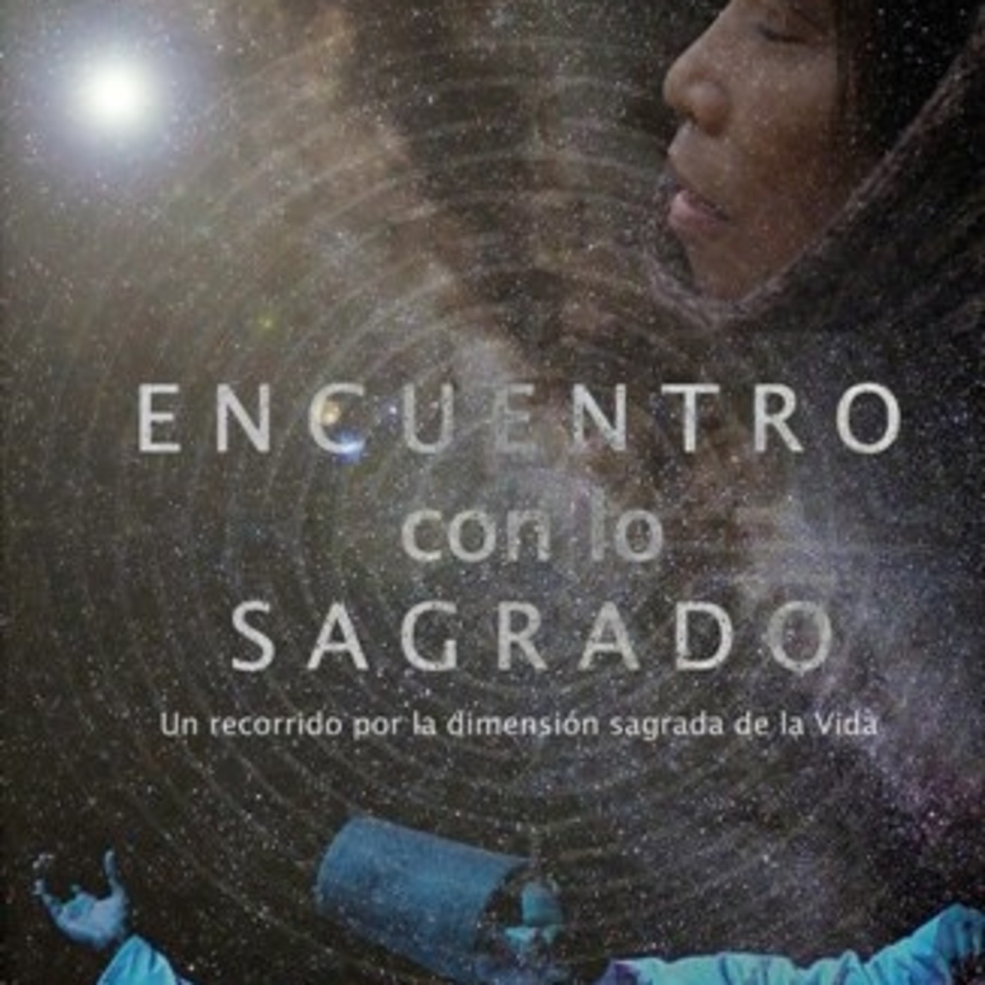 Podcast Caminos de Consciencia