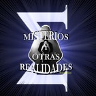 3. IE T4 x 18 *El Discípulo del Diablo: Heinrich Himmler** Entrevista al escritor Ralph Barby*.