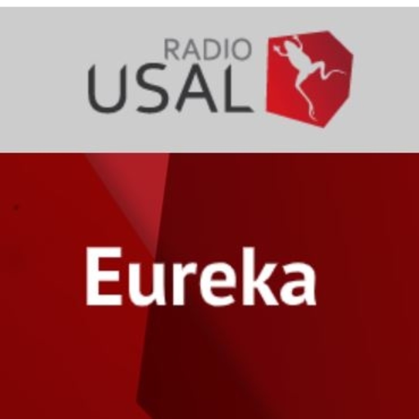 EUREKA Radio USAL