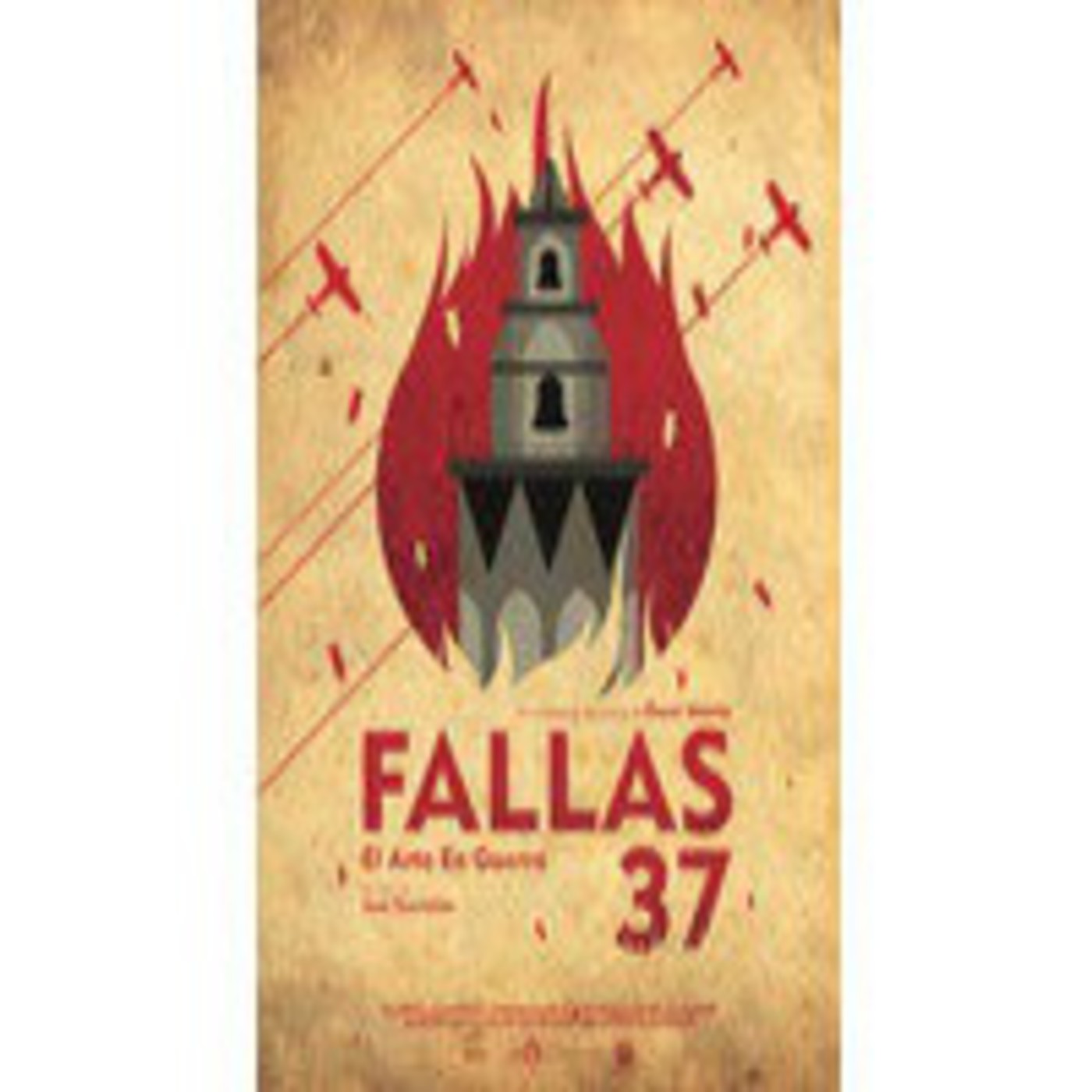 Café con Vistas - Entrevistas