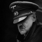 Secretos de la segunda guerra mundial: Los últimos días de Hitler