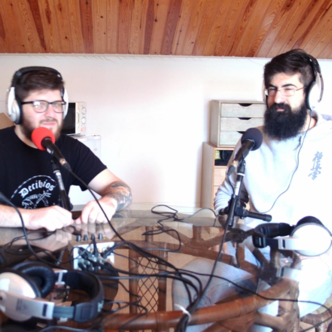Entreacústics Temporada 2