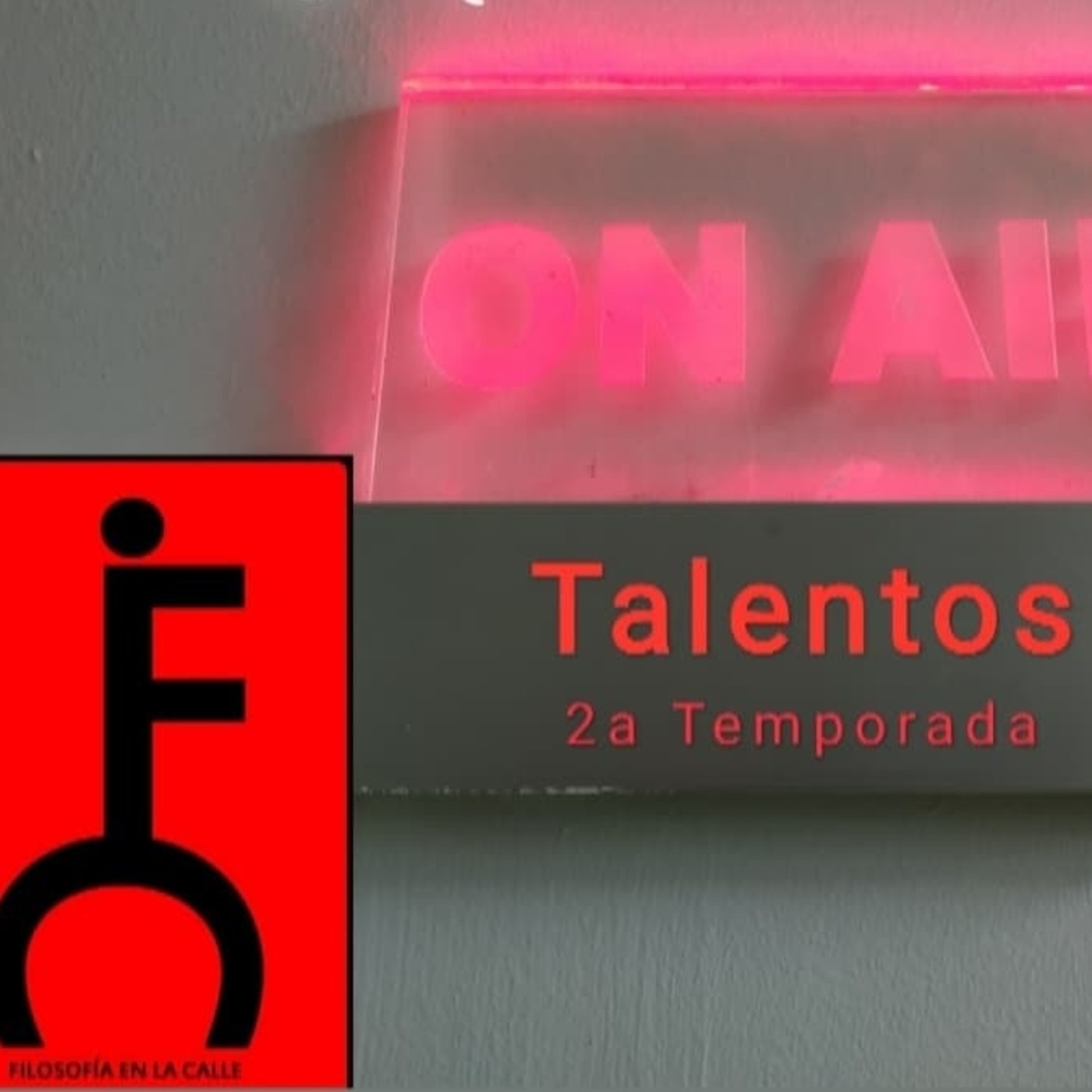 Talentos