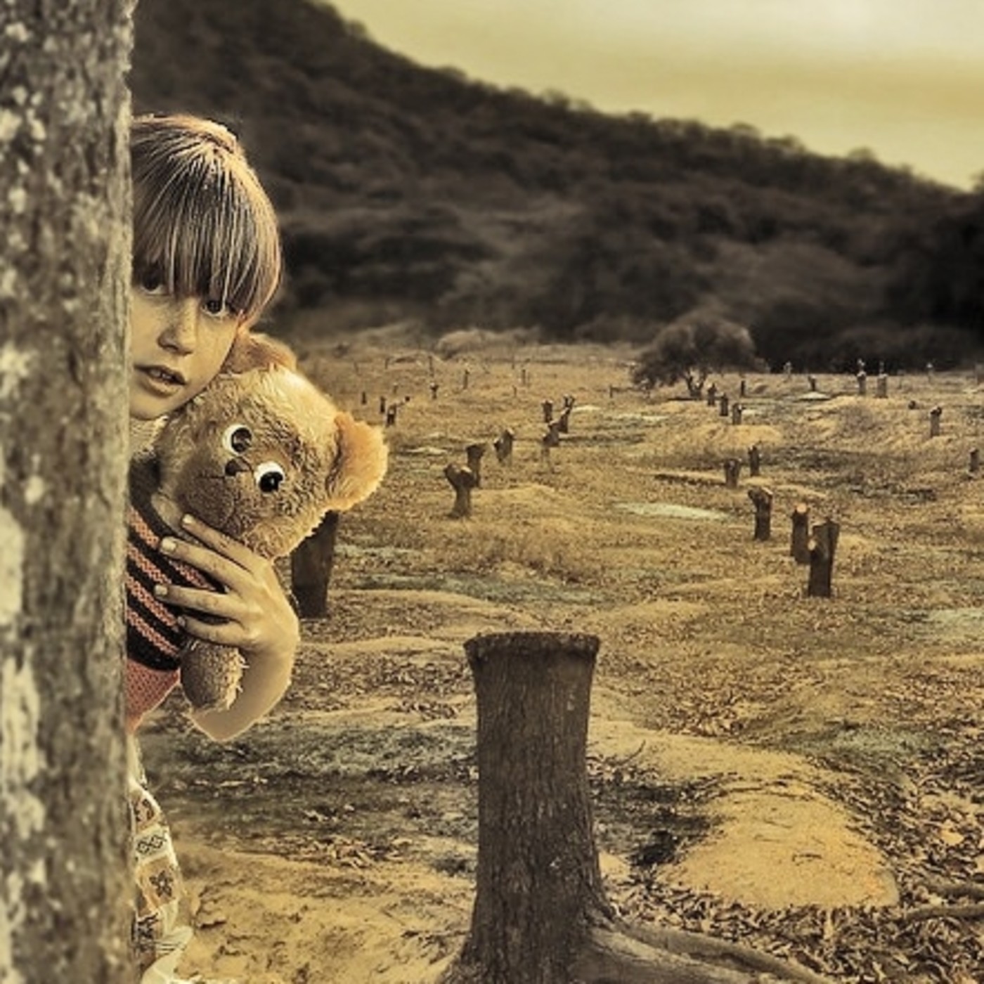 Educación-Emocional