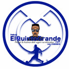 Podcast @ElQuintoGrande con @DJARON10 Programa 32 Julen Lopetegui nuevo entrenador del Real Madrid