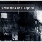 Frecuencias en el Espacio - Art Rock, Prog metal, Avant-garde (programa piloto)