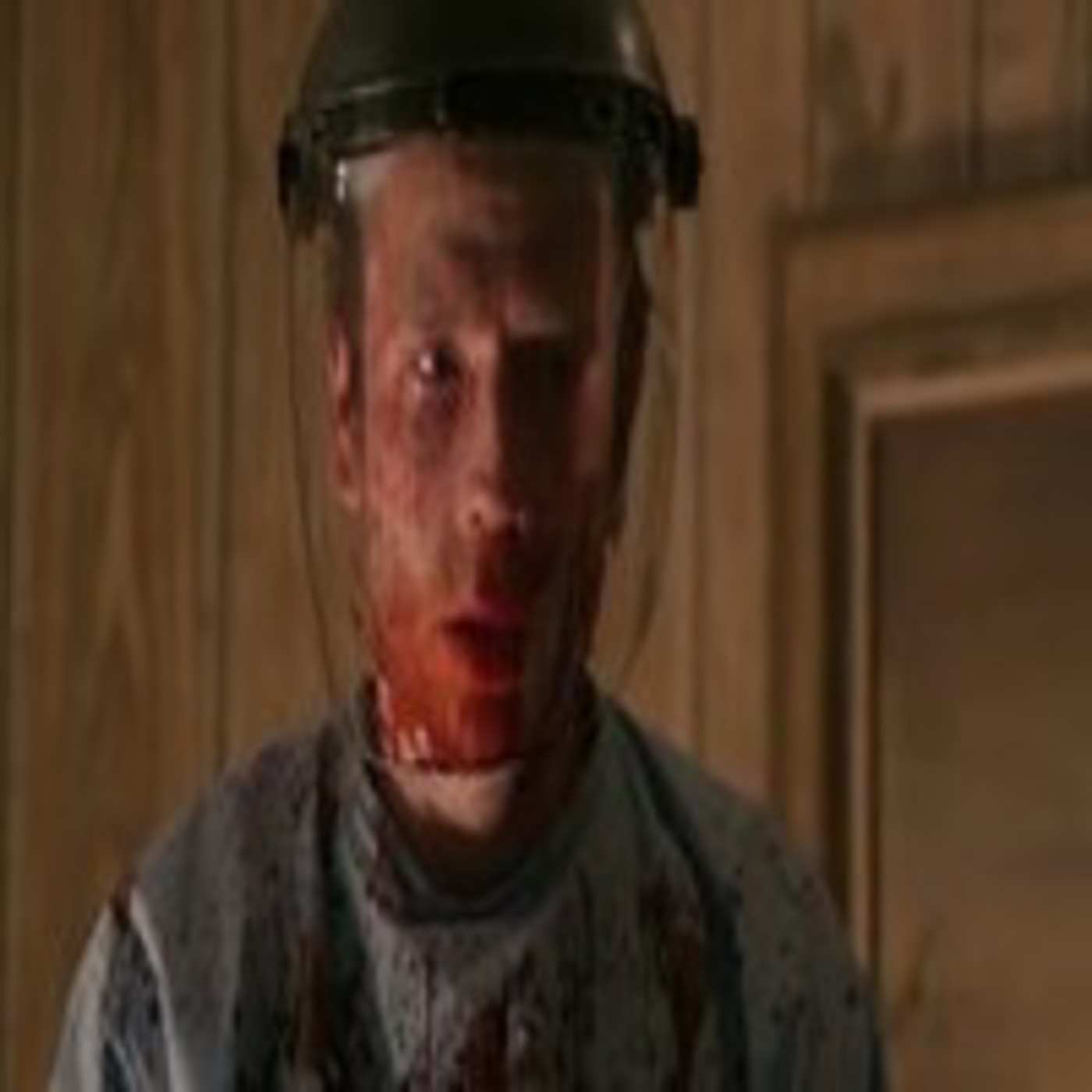 31 días de terror # 31- 13 Sins (Daniel Stamm,2014) - Episodio exclusivo para mecenas