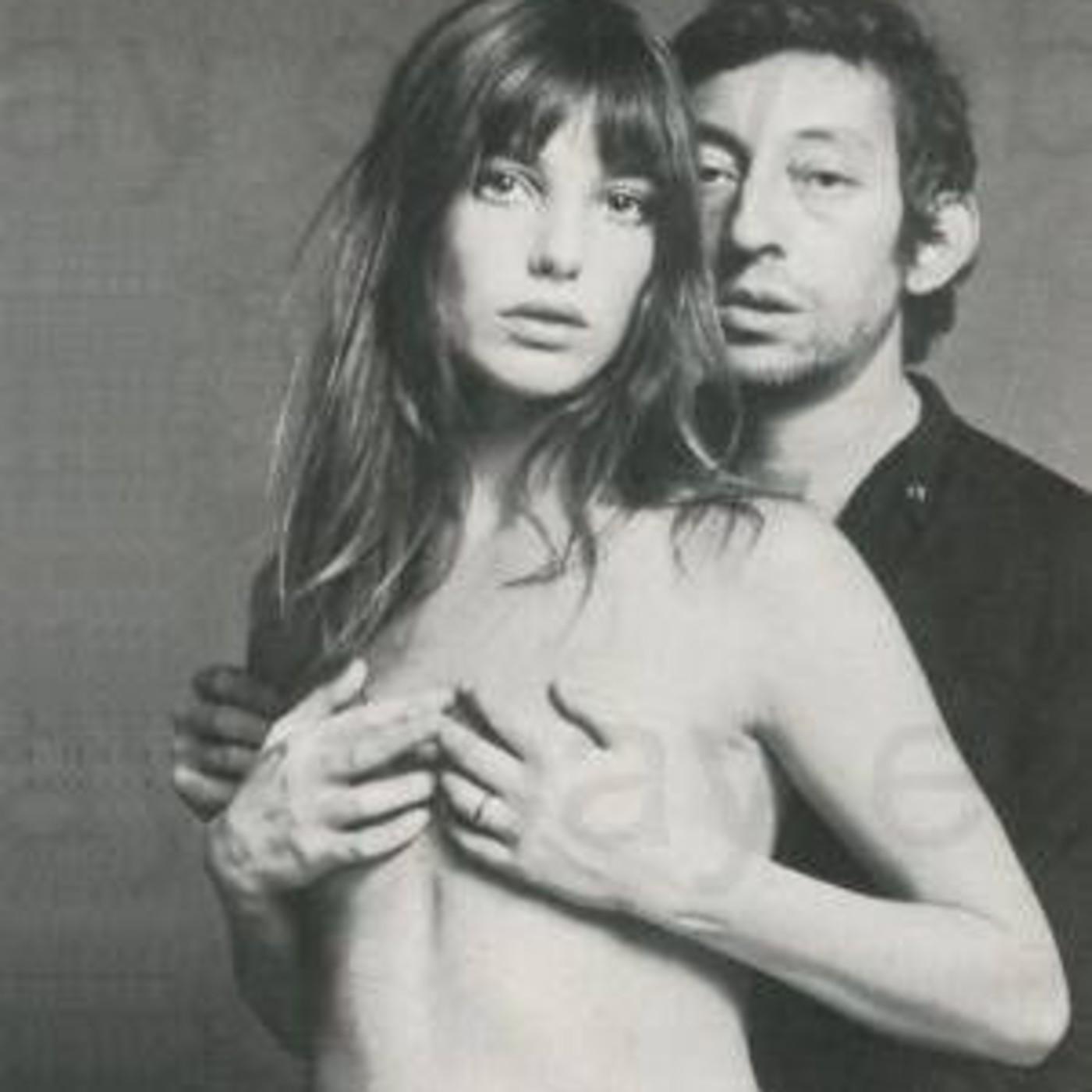 EFEMÉRIDES MUSICALES Y DEL CINE