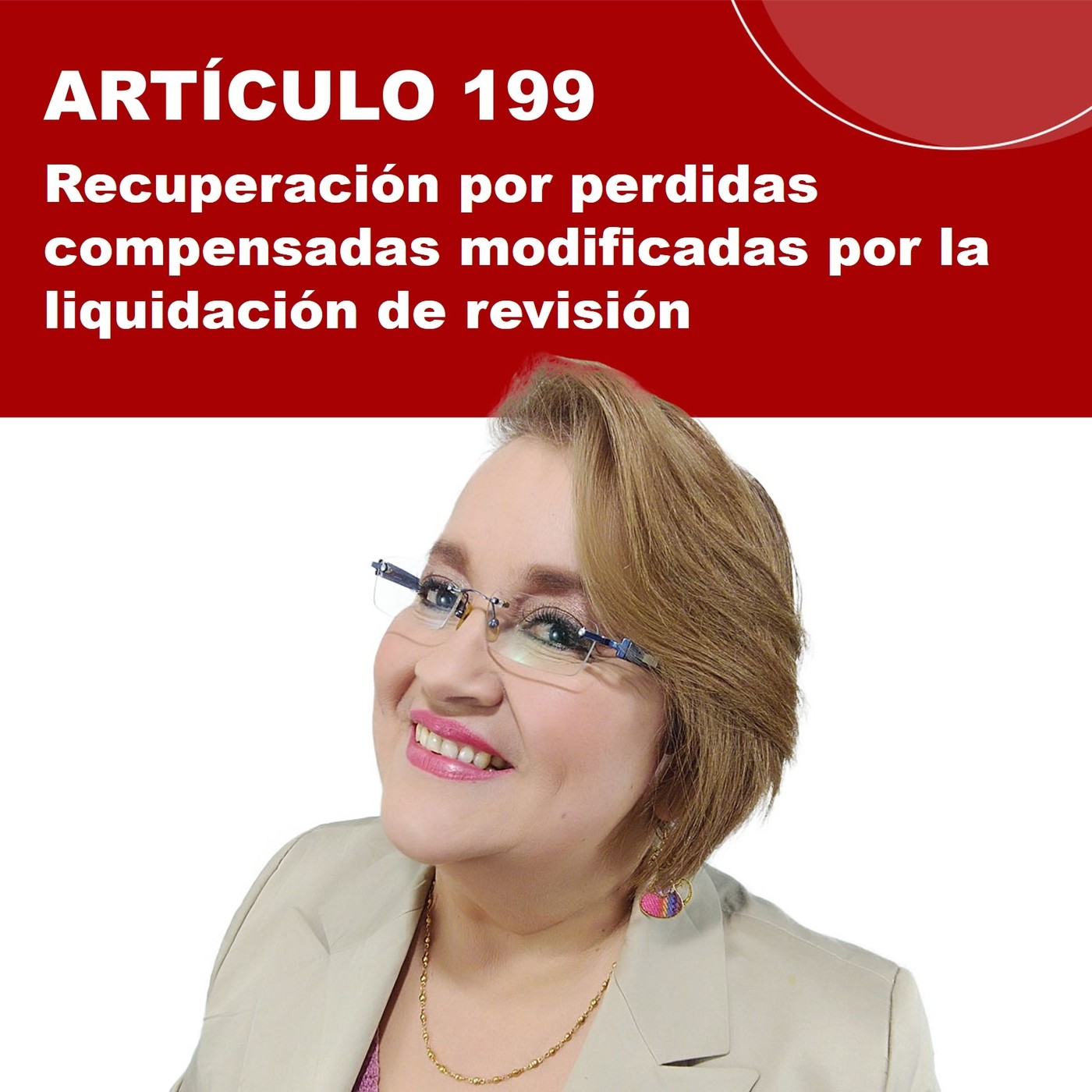 Audiolibro - Estatuto Tributario Nacional