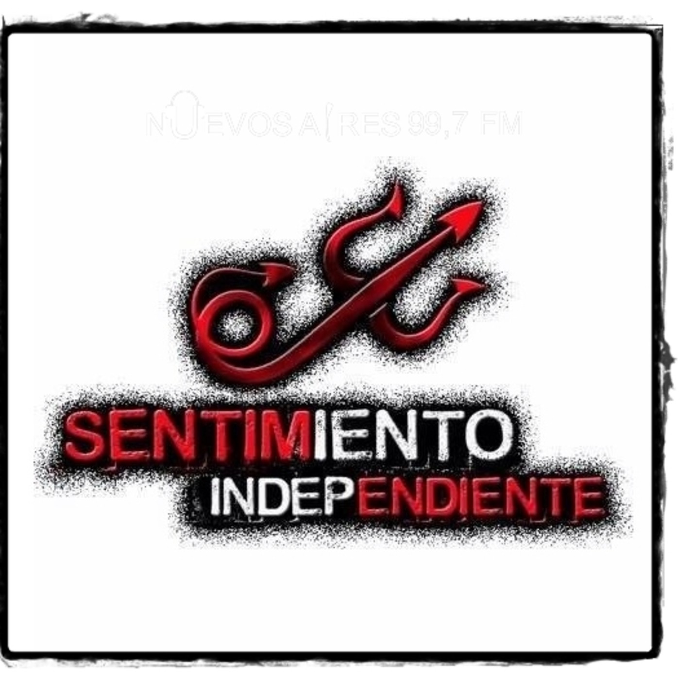 Sentimiento Independiente