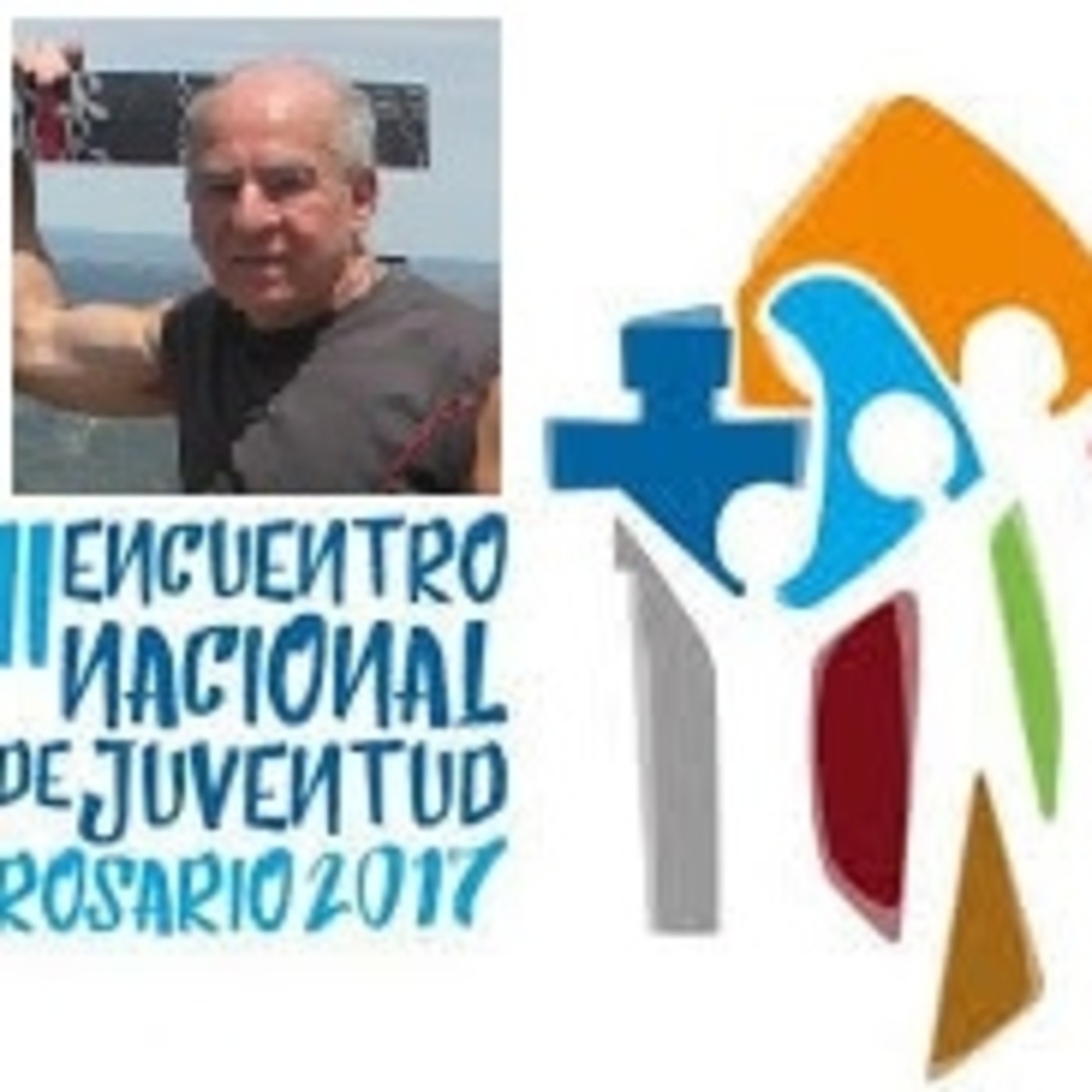 Bien Común Emisora de Radio