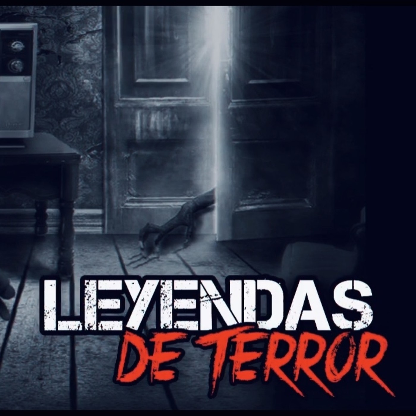 LEYENDAS DE TERROR QUE NO TE DEJARAN DORMIR VOL 1 LEYENDAS DE TERROR QUE NO TE DEJARAN DORMIR VOL 1
