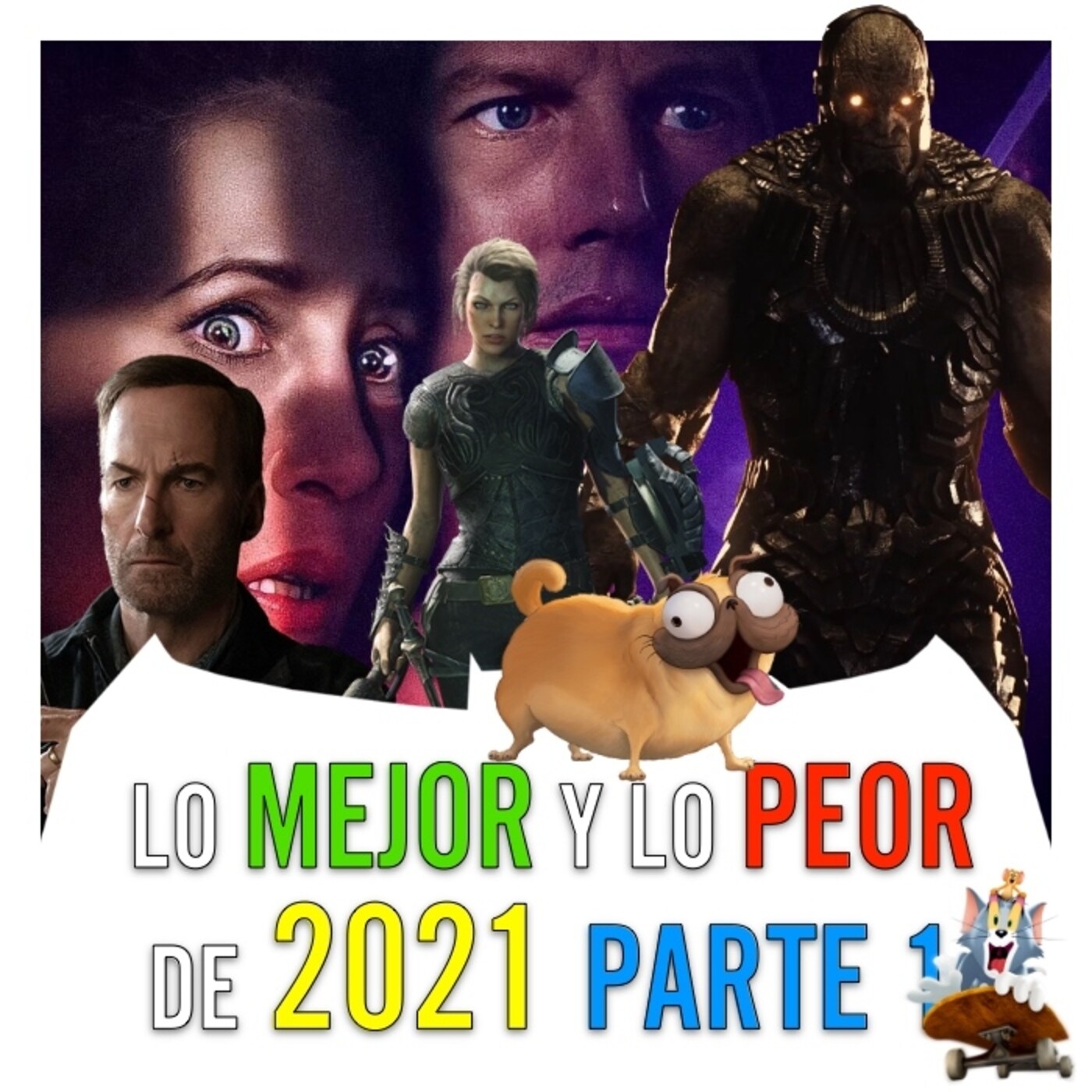 Batseñales