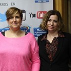 Nuevo proyecto de coworking en el vivero de empresas