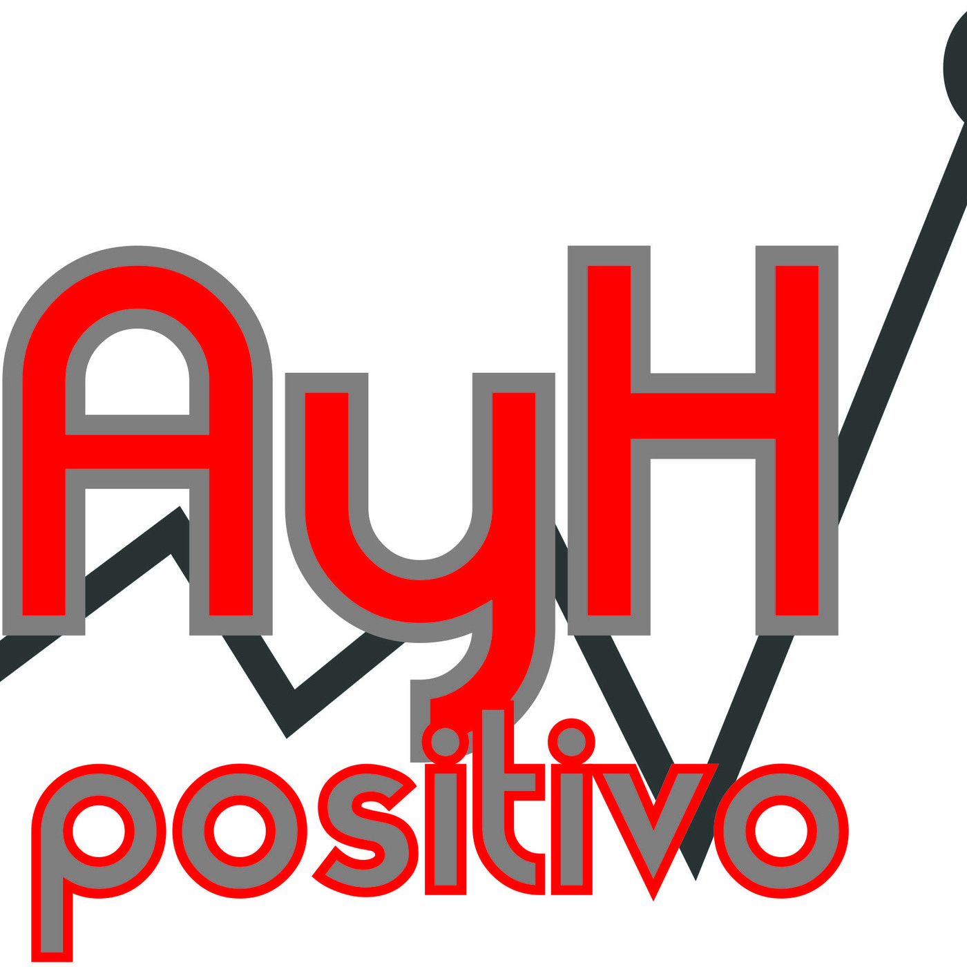 AyH Positivo