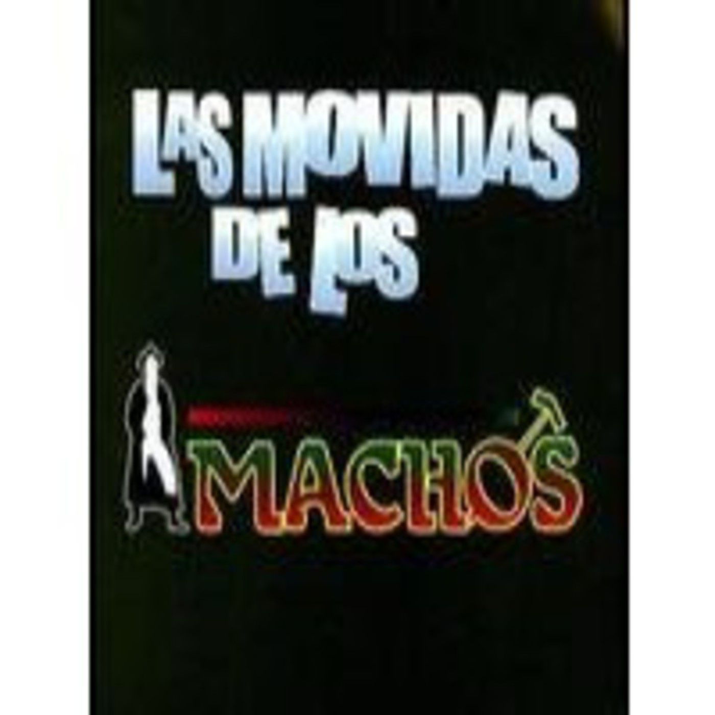 Podcast El Canal Del Popurrí